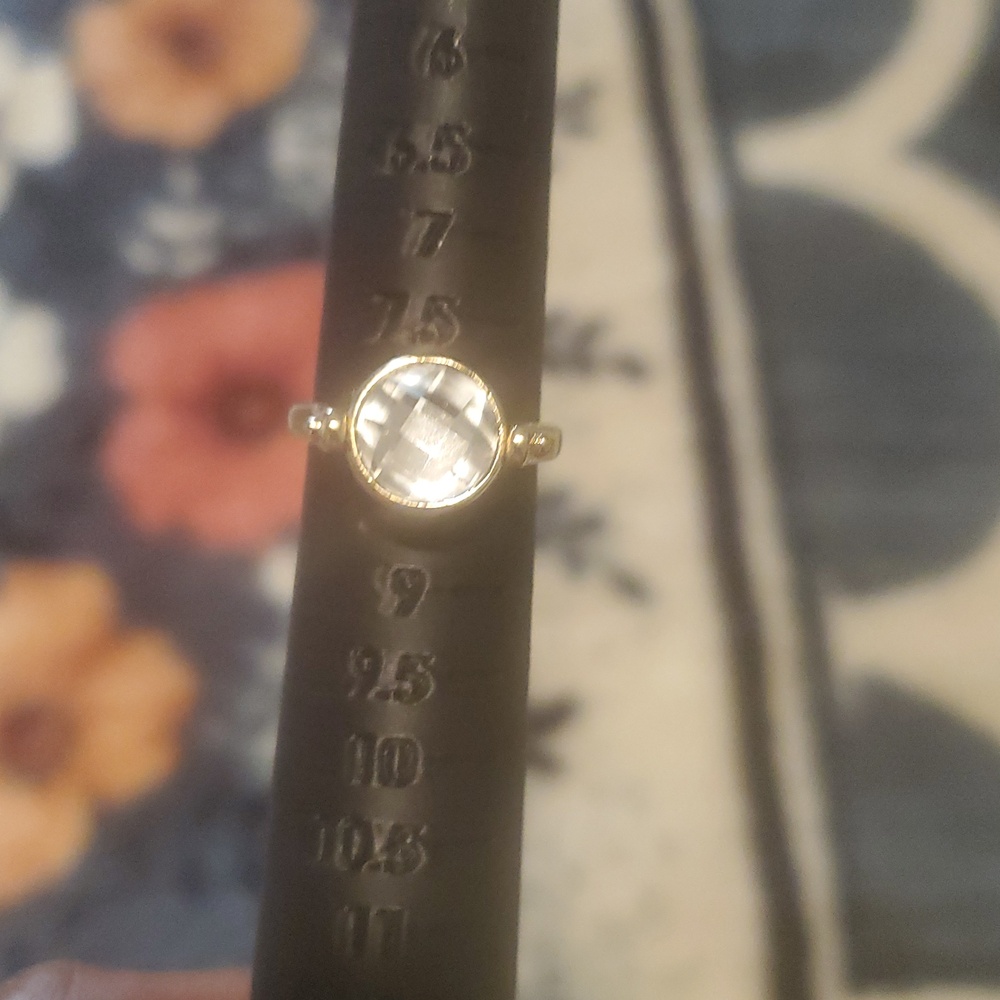 Flip Ring - Picture 11 of 12